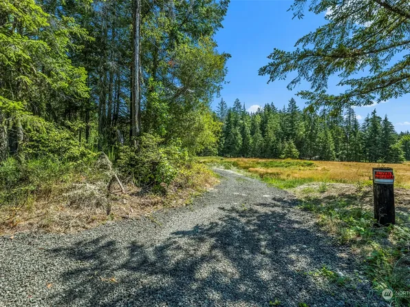 13303 Crescent Valley Drive NW, Gig Harbor, WA 98332