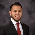 Jonathan Lopez