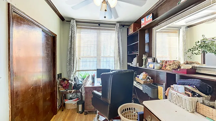 Rented by JB Mac Real Estate Inc. | media 31