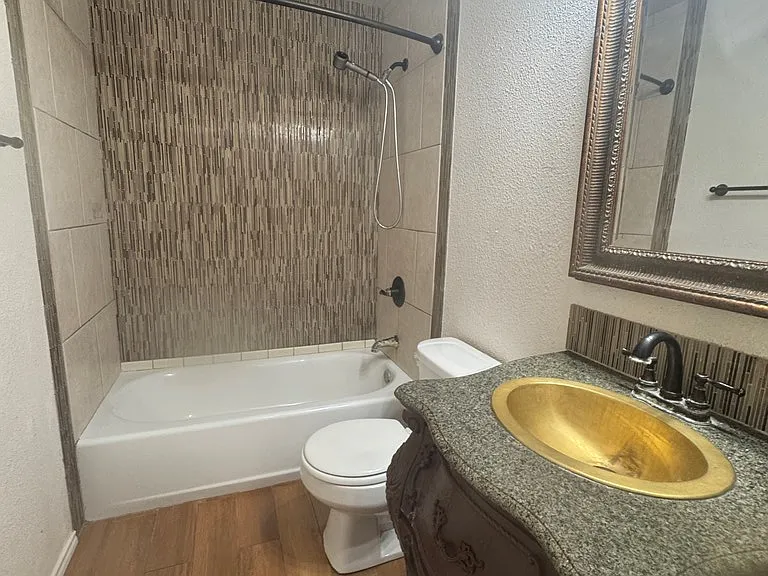 510 George Ave #1 — Photo 9