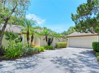4337 Woodmans Chart, Sarasota, FL 34235