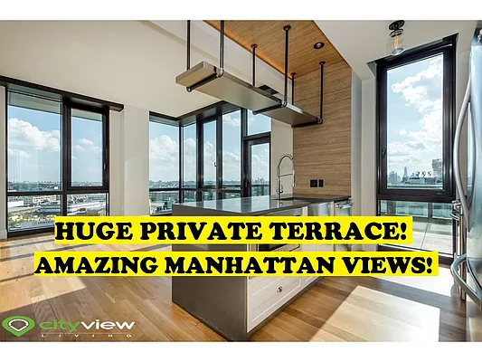 Rented by The KCI Group | media 41