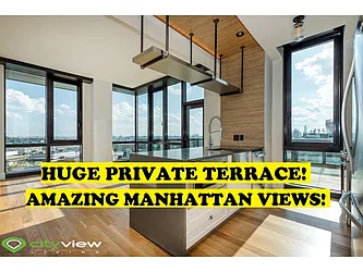 Rented by The KCI Group