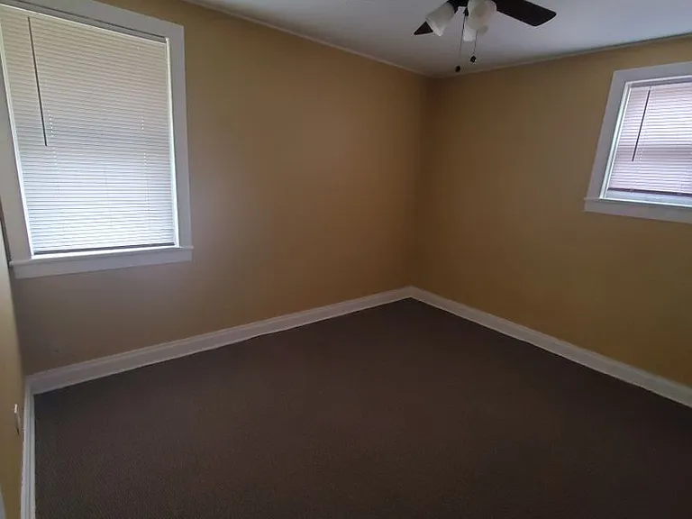 701 Court St — Photo 12