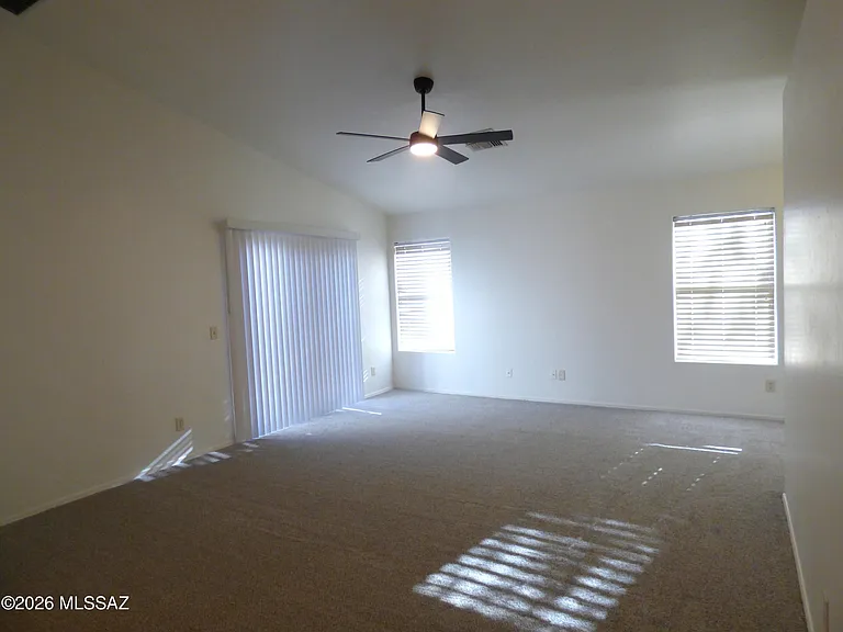 60499 E Alpine Way — Photo 6