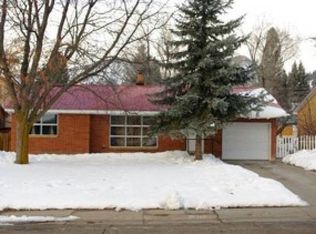 1919 Eastlawn Ave, Durango, CO 81301