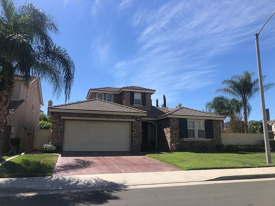 3963 Ash St, Lake Elsinore, CA 92530 Zillow