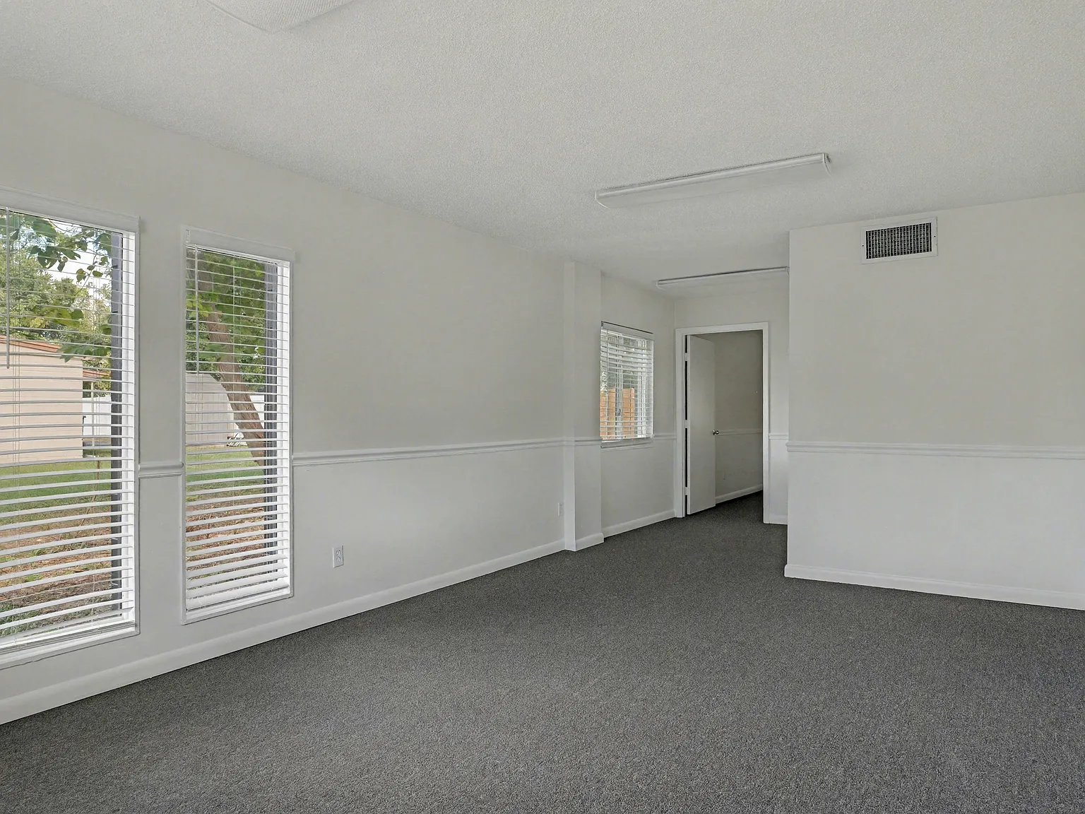 1701 Rogero Road - TP Only - #1705 — Photo 4