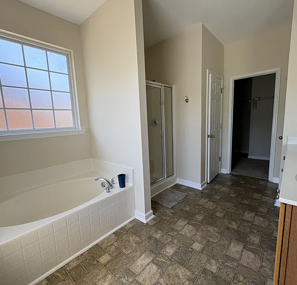 101 Brentmoor Pl — Photo 13