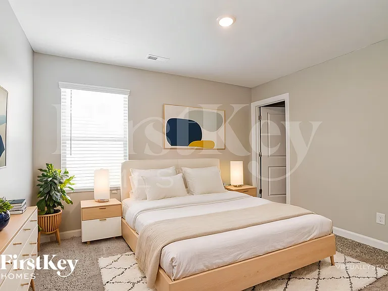 11732 Mesquite Rd — Photo 15