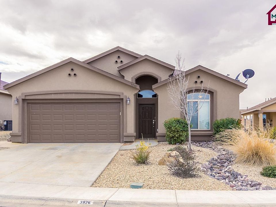 1st image of 3926 Monte Lindo Ct