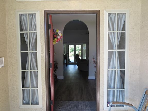 5th image of 5812 Vista Finestra Dr