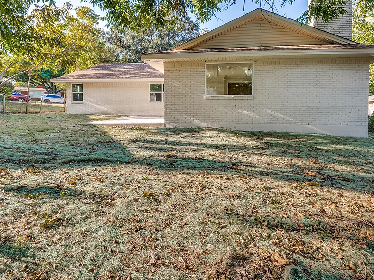 704 Turner Blvd — Photo 27
