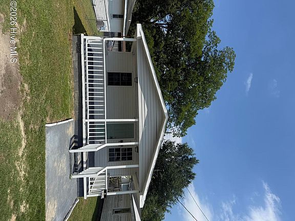 2nd image of 111 Phillips Street