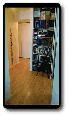 Rented by Center Avenue Equity Co LTD | media 27