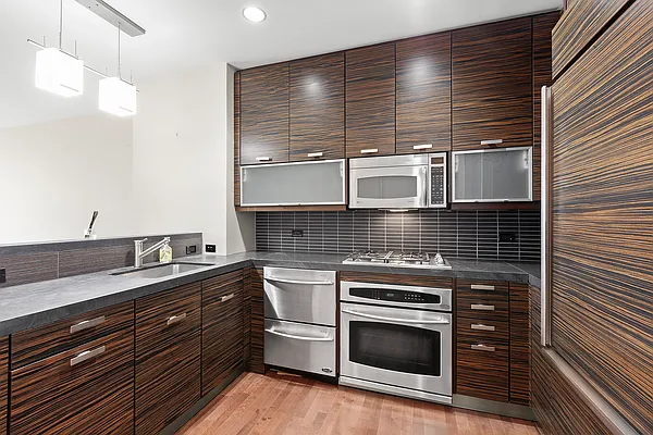 Rented by Compass | media 15