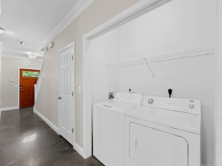 1410 Clover Blossom Way — Photo 13