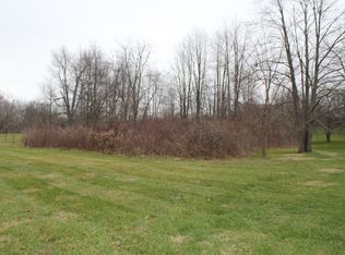 7390 Johnstown Rd, Mount Vernon, OH 43050