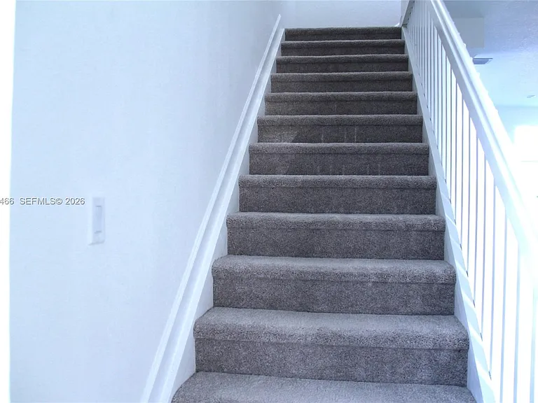 2617 SE 28th Dr #2617 — Photo 10