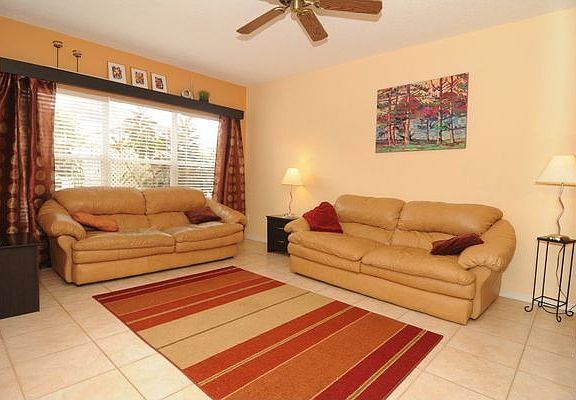 Family Room 12x17
