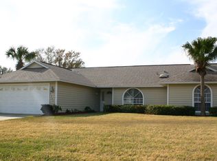 1305 27th Ave, Vero Beach, FL 32960
