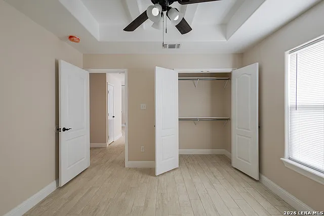 221 Dub Dr #1A — Photo 15
