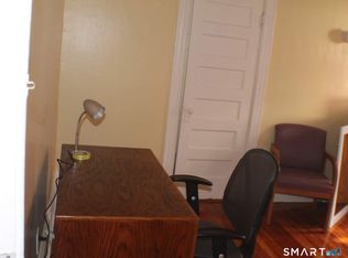 150 Whitney St, Hartford, CT 06105