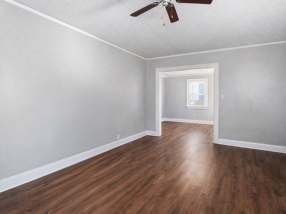 3rd image of 1404 18th St