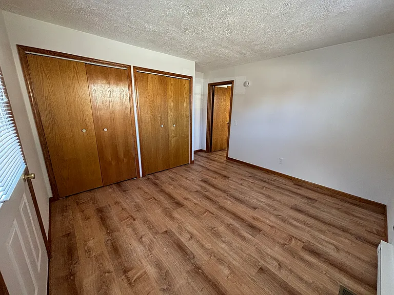 1019 Fiedler Ln #6 — Photo 10