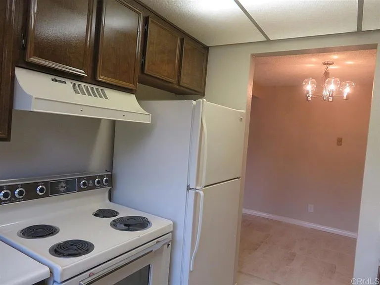 2920 Briarwood Rd #G2 — Photo 6