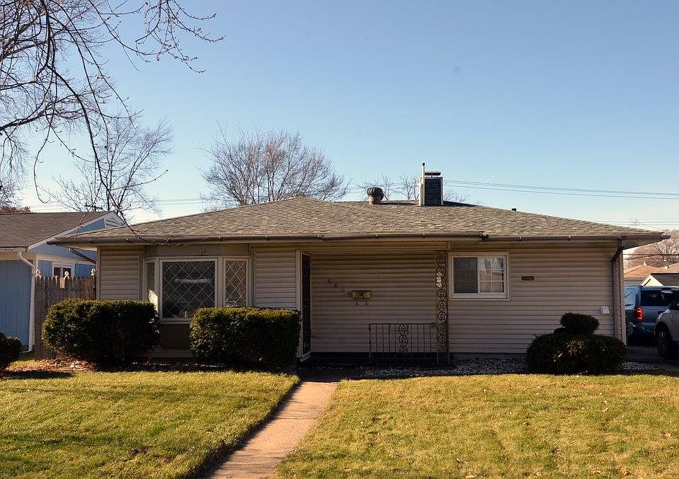 1st image of 6608 Idaho Ave