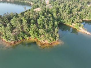 25 Slick Ford Rd, Houston, AL 35572