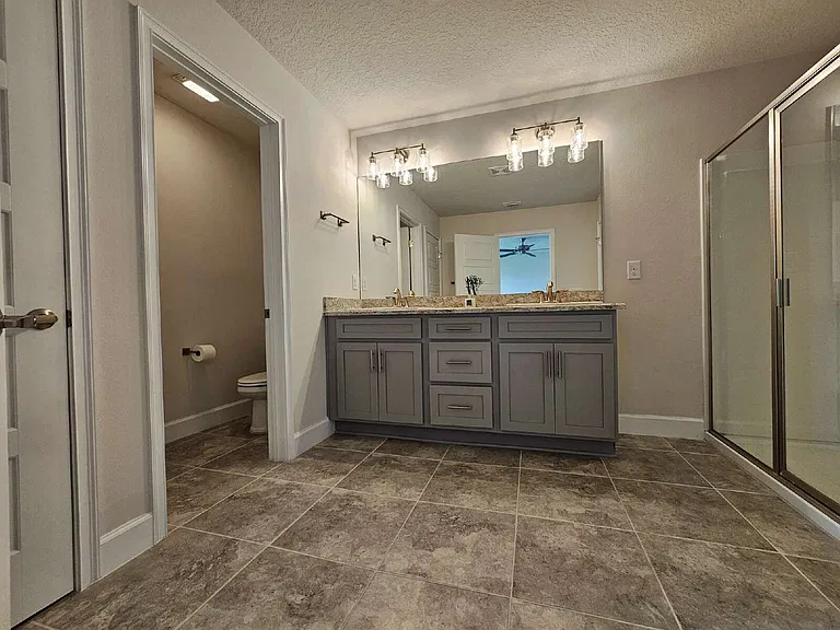 1109 Canfield Cir SE — Photo 15