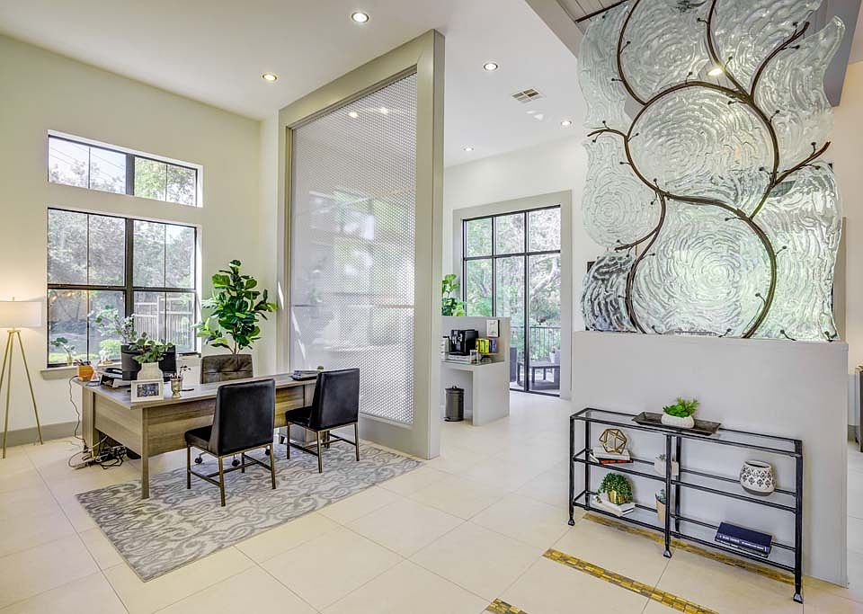 3500 Westlake Apartments 3500 N Capital Of Texas Hwy Austin TX Zillow