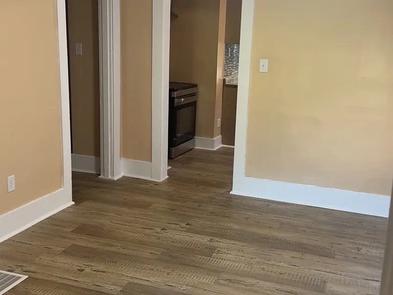 2151 Philadelphia Dr — Photo 3