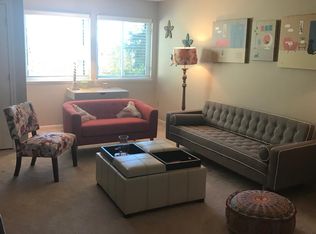 200 Brittany Farms Rd APT B, New Britain, CT 06053