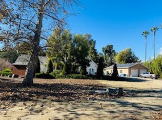 4325 Sand Canyon Rd, Somis, CA 93066