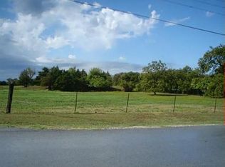 9567 Shannon Loop, Dallas, TX 75253