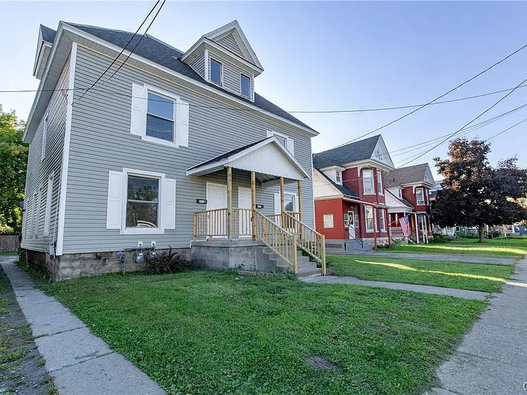 863 W Main St #863 — Photo 1
