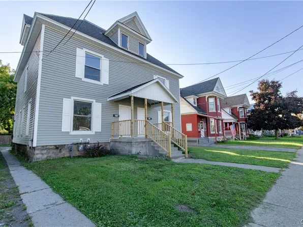 863 W Main St #863, Watertown, NY 13601