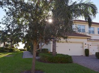 17461 Old Harmony Dr APT 201, Fort Myers, FL 33908