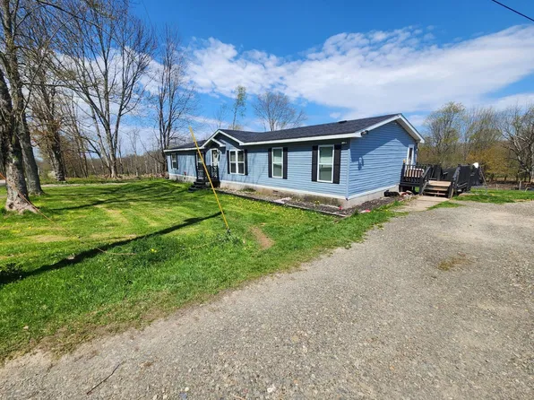101-103 Seeley Ln, Norwich, NY 13815