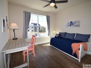 21494 Catalina Cir, Rehoboth Beach, DE 19971