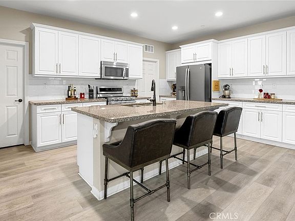 5th image of 3009 E Arbor Ln