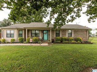 21172 Thomas Rd, Elkmont, AL 35620