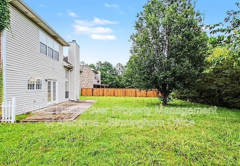 963 Old Cahaba Dr — Photo 19