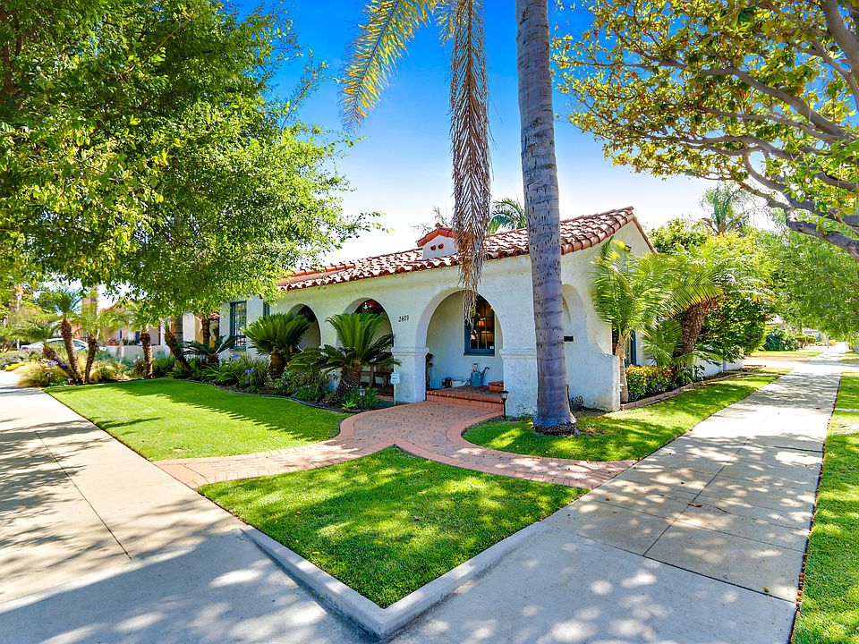 1st image of 2489 Eucalyptus Ave