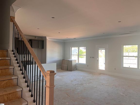 4th image of 410 Rolling Waters Dr Lot 49