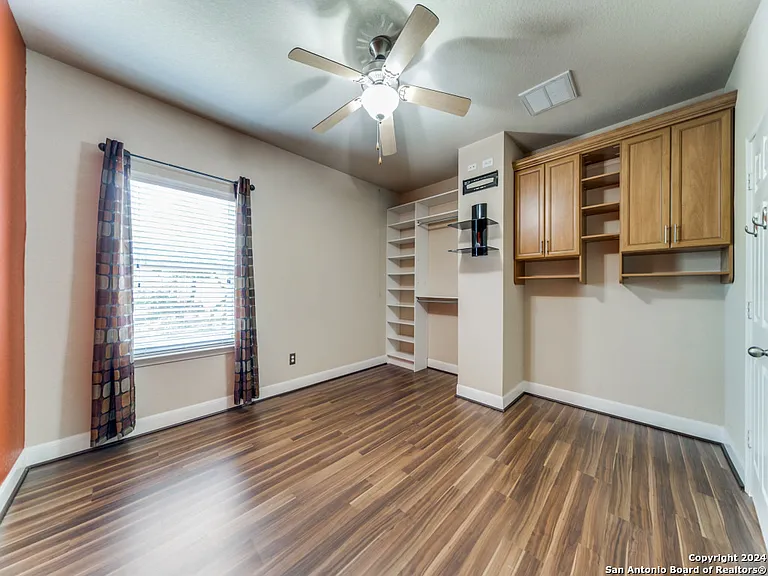 24103 Briarbrook Way — Photo 18
