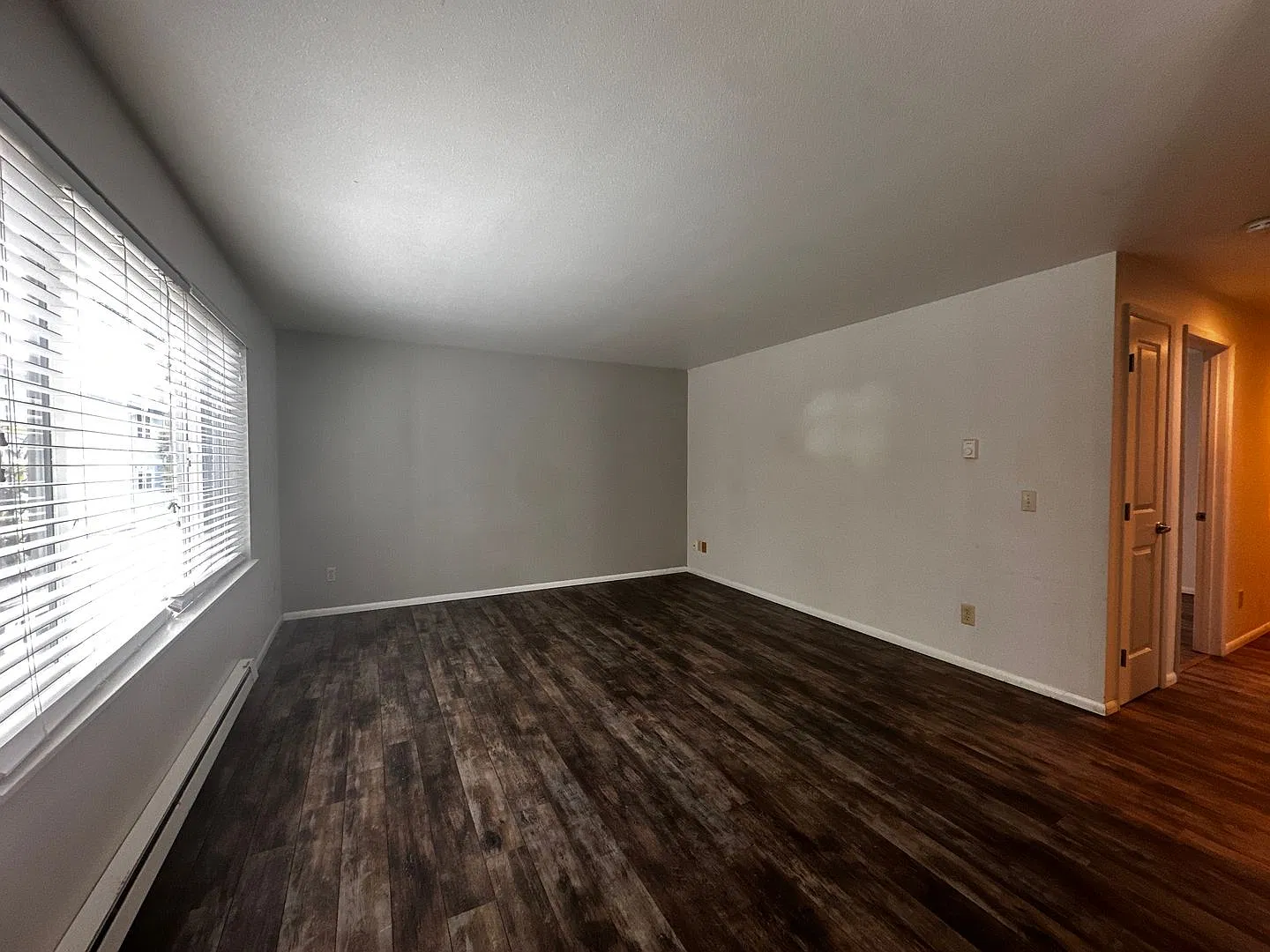 Rickdal Apartments 1011 — Photo 3